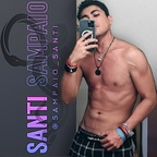 Onlyfans free sampaio_santi 

 picture 1
