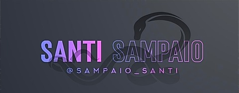 Onlyfans free sampaio_santi 

 picture 2