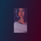 sampanda OnlyFans Leaks (180 Photos and 98 Videos) 

 picture 1