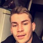 Onlyfans leak sampie 

 picture 1