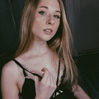 Get Free access to samplepiperfoxx Leaks OnlyFans 

 picture 1