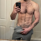 View SampsonG (sampsongag) OnlyFans 312 Photos and 76 Videos leaked 

 picture 1
