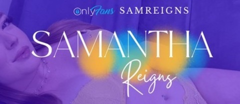 Download samreigns OnlyFans content free 

 picture 2