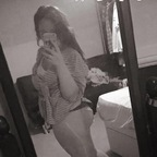 View Sam (samsam154) OnlyFans 0 Photos and 0 Videos leaked 

 picture 1