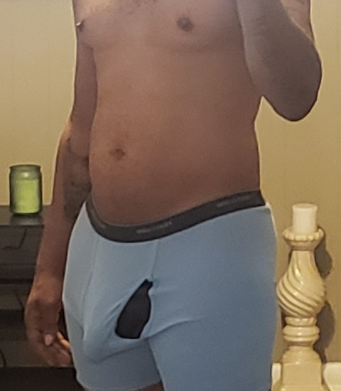 samsam8 OnlyFans Leak (7 Photos and 2 Videos) 

 picture 2