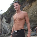 samsamsen (Sam Samsen 🤙🏽) free OnlyFans Leaked Pictures and Videos 

 picture 1