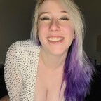 samsamsoaker OnlyFans Leak (460 Photos and 190 Videos) 

 picture 1