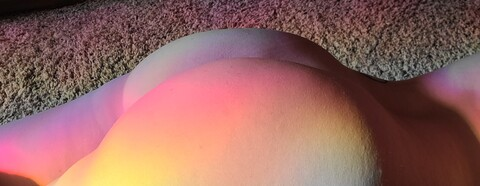 samsamsoaker OnlyFans Leak (460 Photos and 190 Videos) 

 picture 2