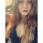 samscampbell OnlyFans Leaked (52 Photos and 11 Videos) 

 picture 1