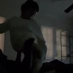 samsclubsxxx OnlyFans Leaked 

 picture 1