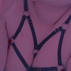 View samsecret9775 OnlyFans videos and photos for free 

 picture 1