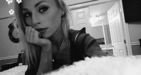 Download samsfamm OnlyFans videos and photos for free 

 picture 2