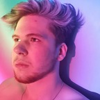Onlyfans leak samshowsalot 

 picture 1