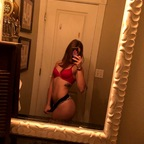 Download samsltt OnlyFans content for free 

 picture 1