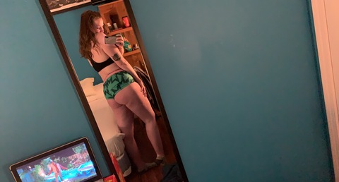 samsmoking420 OnlyFans Leaked (8 Photos and 9 Videos) 

 picture 2