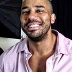 Get Free access to samsonbiggzfree Leaks OnlyFans 

 picture 1