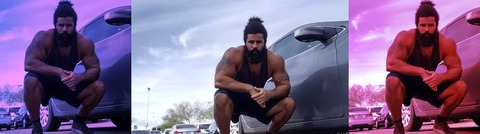 Get Free access to samsonbiggzfree Leaks OnlyFans 

 picture 2
