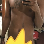 View Samson the VersGod (samsongo3s) OnlyFans 0 Photos and 34 Videos for free 

 picture 1