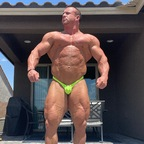 View samsonmuscle (Samson) OnlyFans 63 Photos and 50 Videos leaked 

 picture 1