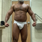 samsonsteed (Samsonsteed) free OnlyFans content 

 picture 1