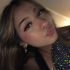 samsosteezy OnlyFans Leaks
picture 1