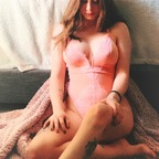 View samspg OnlyFans videos and photos for free 

 picture 1