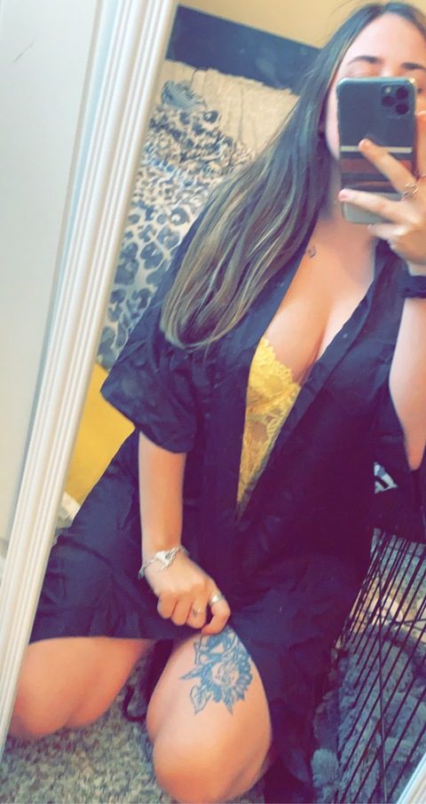 View samspg OnlyFans videos and photos for free 

 picture 2
