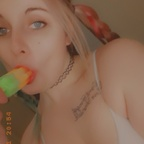 Onlyfans free samssexysecretsss 

 picture 1