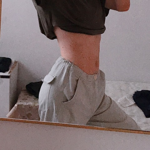 samssilver (Sam Silver) free OnlyFans content 

 picture 2