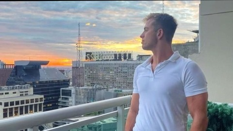 samsteinerxxx OnlyFans Leaks 

 picture 2