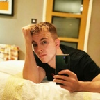 samsteinerxxx_free (Sam Steiner - FREE) free OnlyFans Leaked Pictures and Videos 

 picture 1