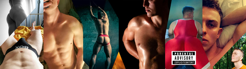 samsteinerxxx_free (Sam Steiner - FREE) free OnlyFans Leaked Pictures and Videos 

 picture 2