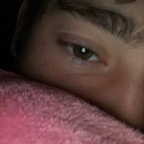 samstockton OnlyFans Leak (147 Photos and 18 Videos) 

 picture 1