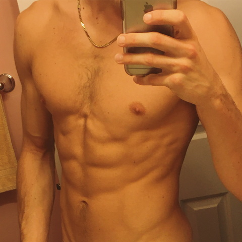 samstockton OnlyFans Leak (147 Photos and 18 Videos) 

 picture 2