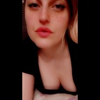 View samthewise OnlyFans content for free
picture 1