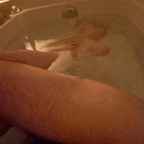 @samuel.addison97 leaked Onlyfans photos for free
picture 1