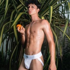 samuel.brenes17 (Samuel Brenes) free OnlyFans Leaked Pictures & Videos 

 picture 1
