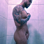 Free access to samuel.mojica (Samuel Mojica) Leak OnlyFans 

 picture 1