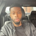Onlyfans leak samuel2289 

 picture 1