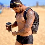 View Sam USA (samuel_stefison) OnlyFans 68 Photos and 137 Videos leaks 

 picture 1