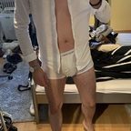 View samuel_woods OnlyFans videos and photos for free 

 picture 1