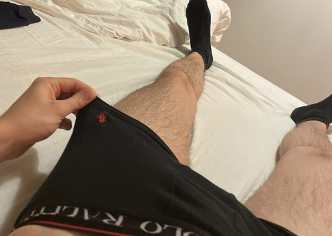 View samuel_woods OnlyFans videos and photos for free 

 picture 2