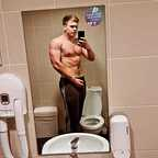 View Samuel (samuelalpha) OnlyFans 29 Photos and 68 Videos gallery 

 picture 1