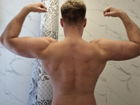 View Samuel (samuelalpha) OnlyFans 29 Photos and 68 Videos gallery 

 picture 2