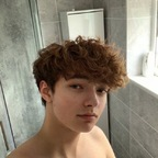 samuelbaker OnlyFans Leaked (14 Photos and 2 Videos) 

 picture 1