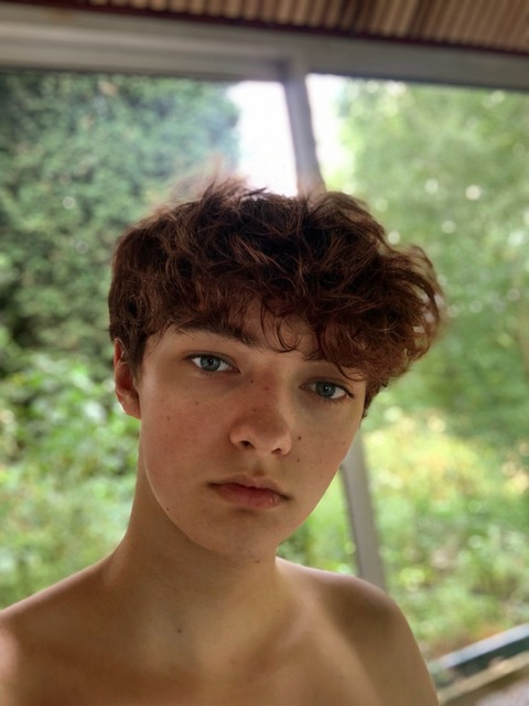 samuelbaker OnlyFans Leaked (14 Photos and 2 Videos) 

 picture 2