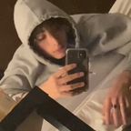 samuelitito OnlyFans Leaked (25 Photos and 8 Videos) 

 picture 1