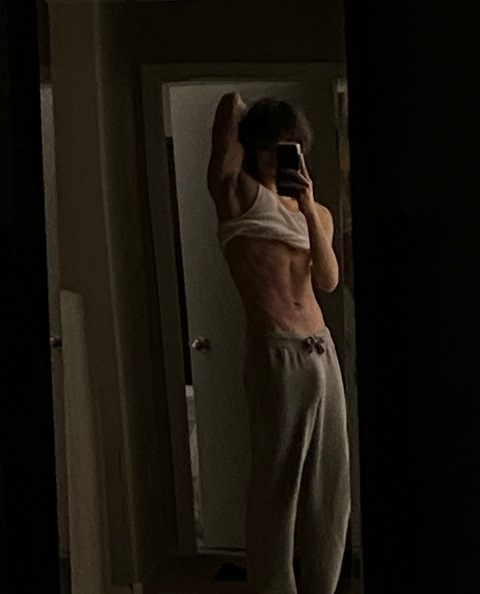 samuelitito OnlyFans Leaked (25 Photos and 8 Videos) 

 picture 2