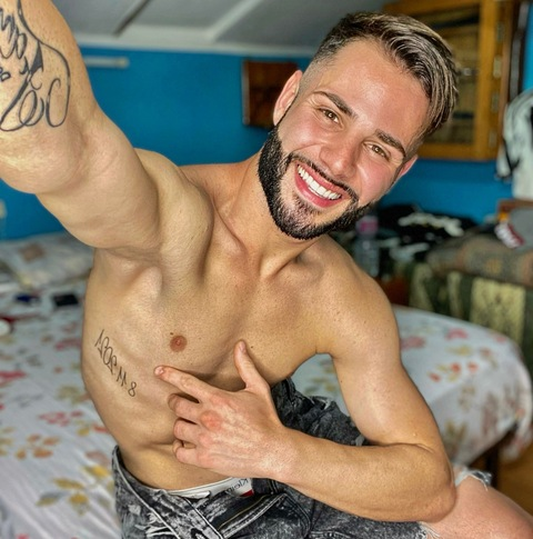 View samuelmacri OnlyFans videos and photos for free 

 picture 2