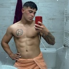 View samuelook OnlyFans videos and photos for free 

 picture 1